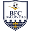 BFC Daugavpils U19