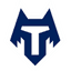 Tambov