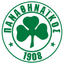 Panathinaikos U19
