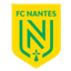 Nantes U19