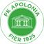 Apolonia Fier U19