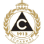 Slavia Sofia U19