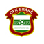 Branc