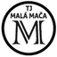 Mala Maca