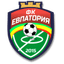 Yevpatoriya