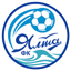 FC Yalta