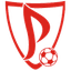 Rossiyanka W