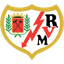 Rayo Vallecano W