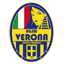 ASD Verona W