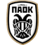 PAOK W