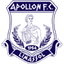 Apollon W