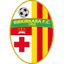 Birkirkara W