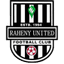 Raheny W