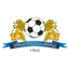 Rigas Futbola Skola W