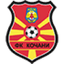 Kochani W