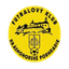 Kras. Podhradie