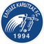 Elpides Karditsas W