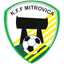 Mitrovica W
