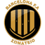 Barcelona FA W
