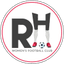 Ramat Hasharon W