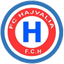 Hajvalia W