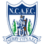 Newry City W