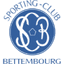 Bettembourg W