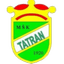 Spisske Vlachy
