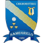 Samegrelo W