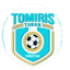 Tomiris-Turan W