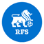 RFS W