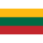 Lithuania U19 W