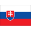 Slovakia U19 W