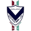 GV San Jose