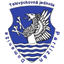 Domaniza