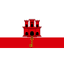 Gibraltar U19 W