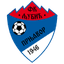 Ljubic Prnjavor