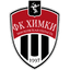 Khimki U19