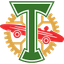 Torpedo Moscow U19