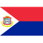 Sint Maarten