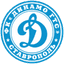 Dynamo GTS