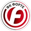 Taganrog