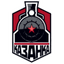 Lokomotiv-Kazanka