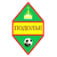 Podolye