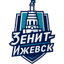 Zenit-Izhevsk