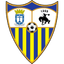 Bayamon