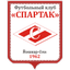 Spartak Yoshkar-Ola