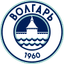 Volgar-Astrakhan 2
