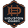 Houston Dynamo