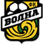 Volna Nizhegorodskaya